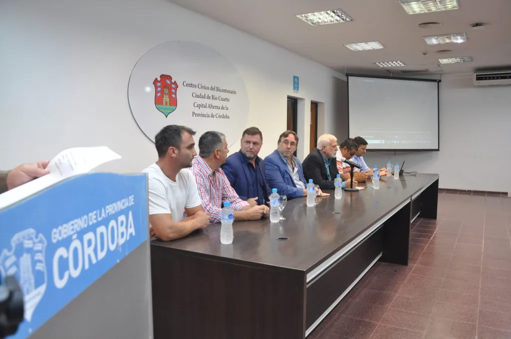 WhatsApp Image 2024-03-07 at 15.26.19