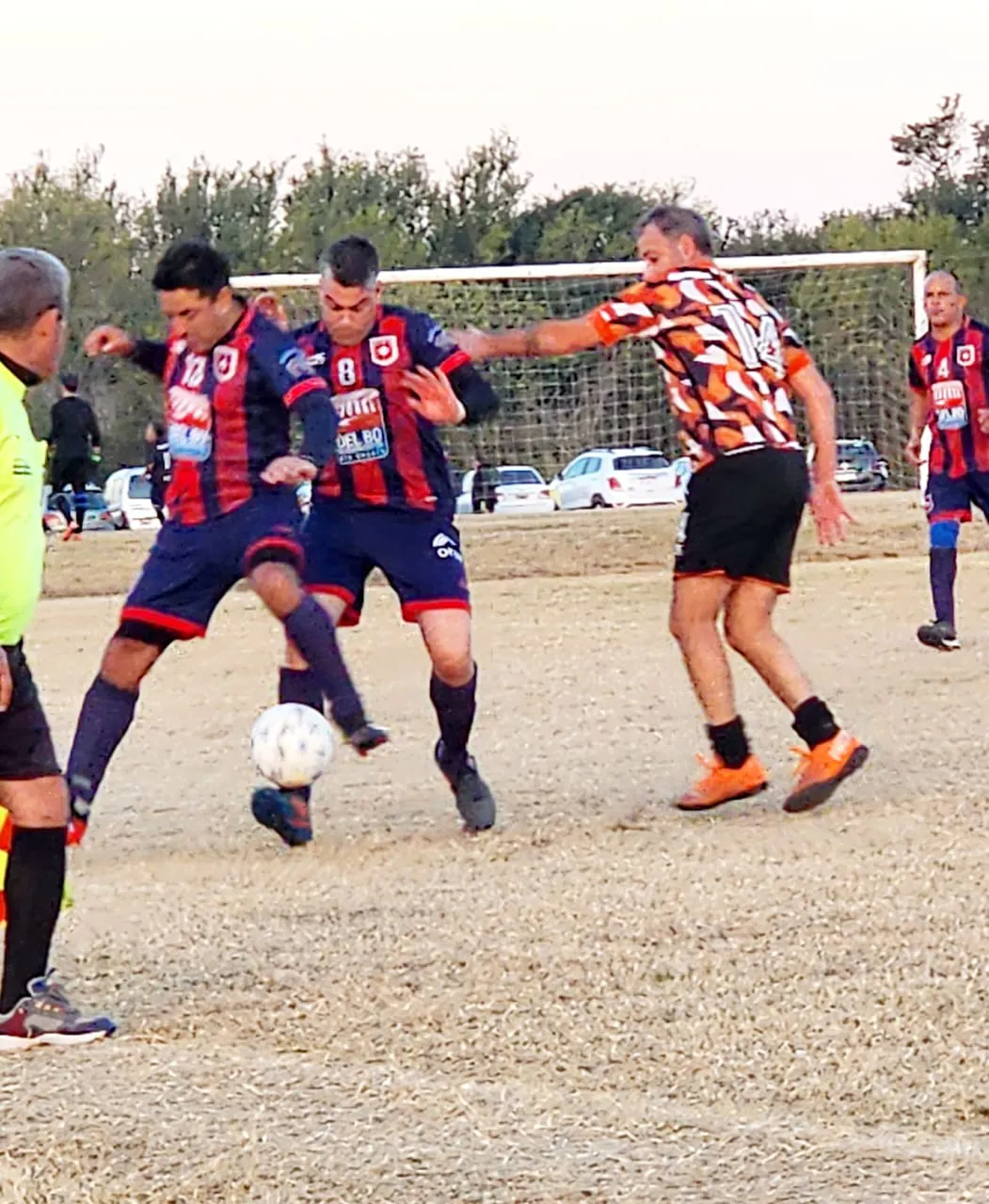 WhatsApp Image 2023-06-27 at 15.48.24 (4)