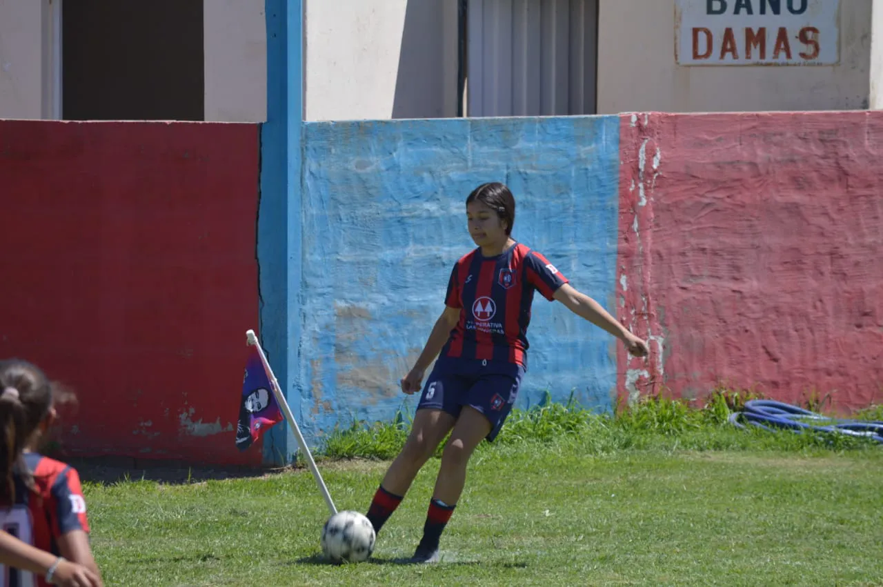 WhatsApp Image 2024-10-28 at 21.55.11