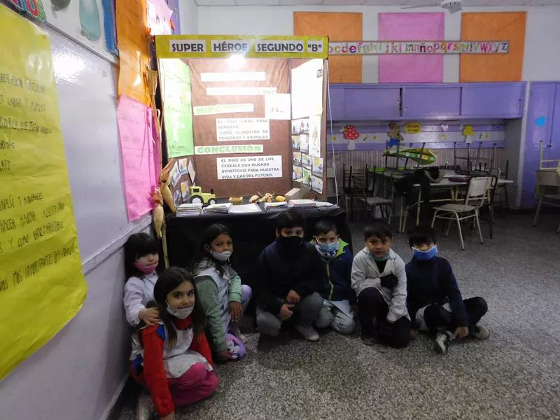 FERIA CIENCIAS 2022 (23)