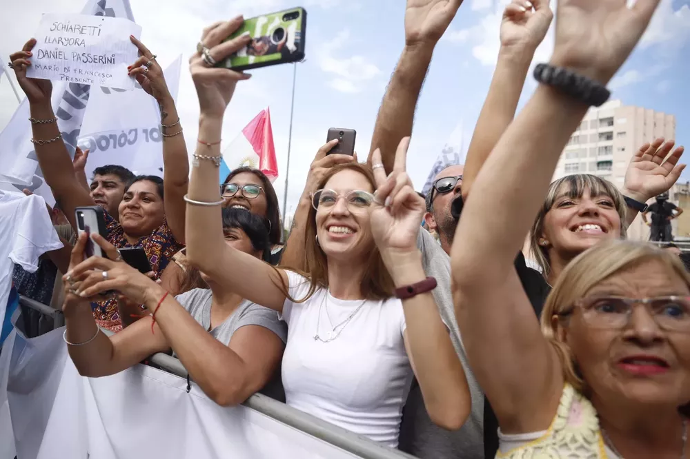 Fotos Prensa Gobierno de Río Cuarto (3)