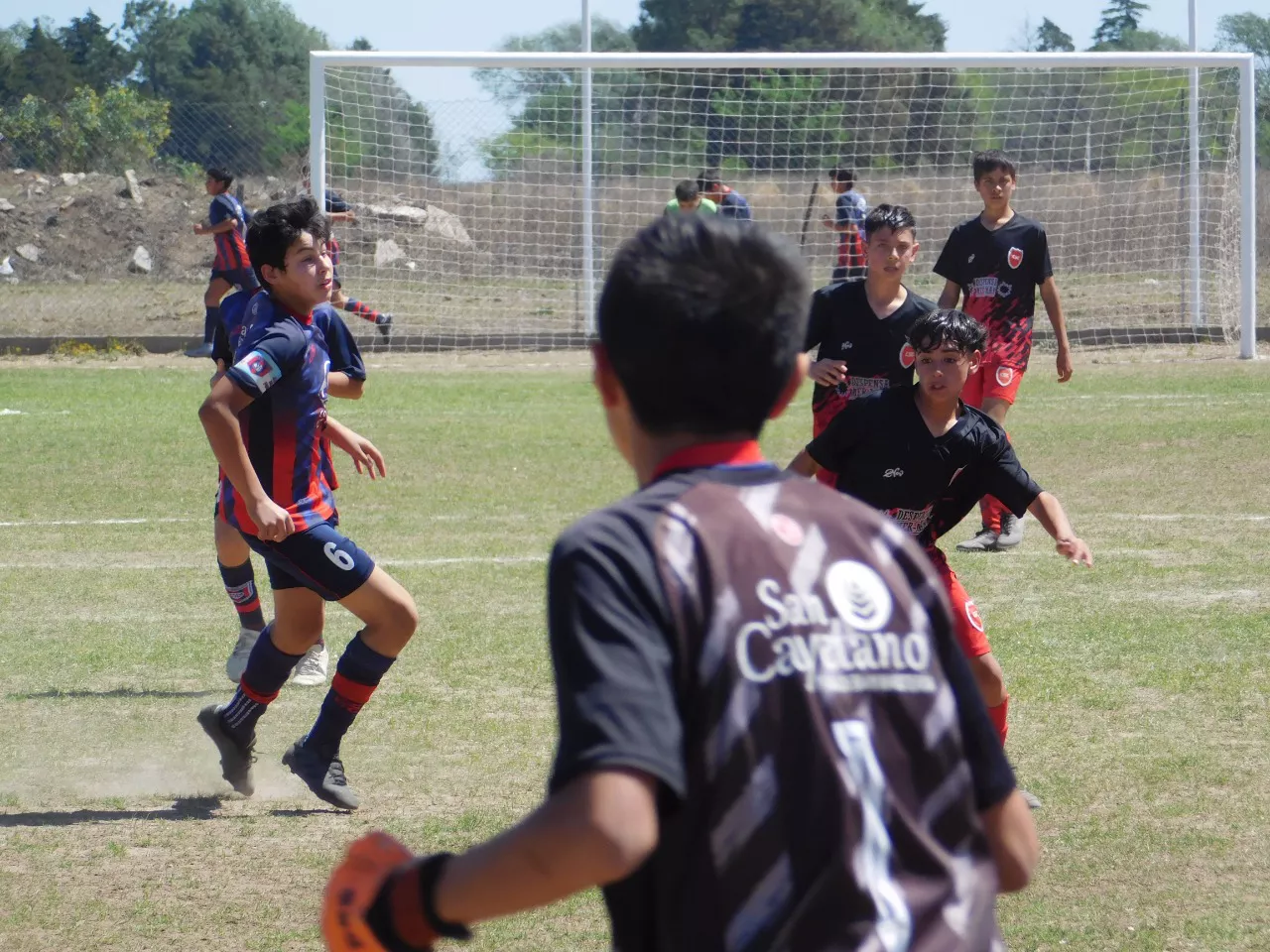 Centro Social vs Alberdi B vs San Cayetano (61)