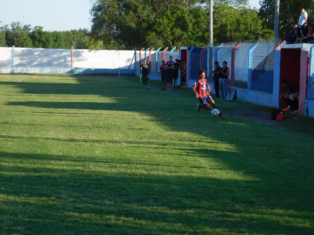 WhatsApp Image 2024-11-04 at 19.18.51 (3)