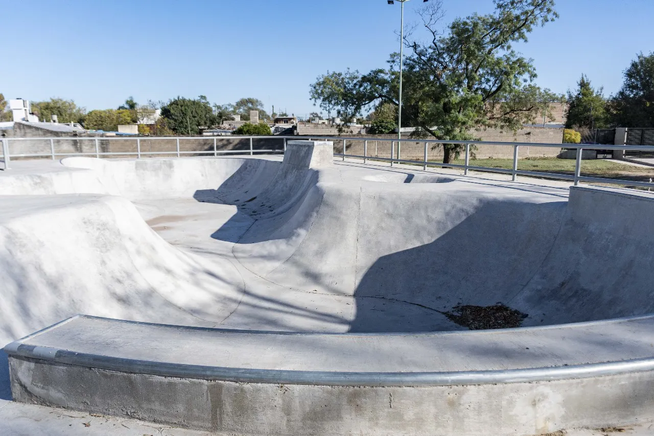 WhatsApp Image 2024-05-19 at 10.31.17