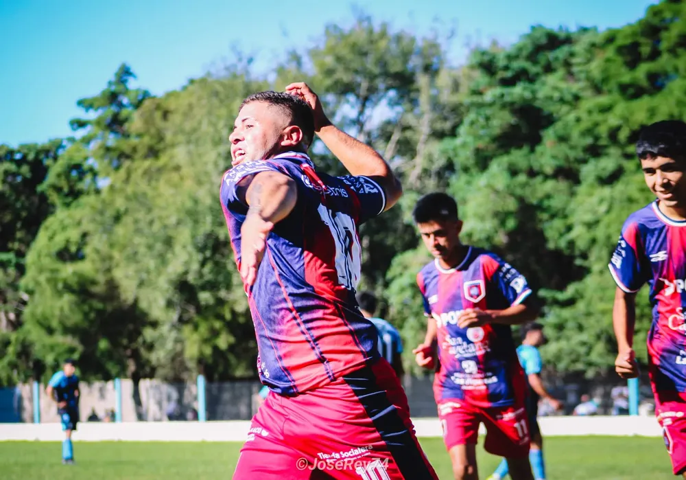 WhatsApp Image 2026-03-22 at 18.56.03