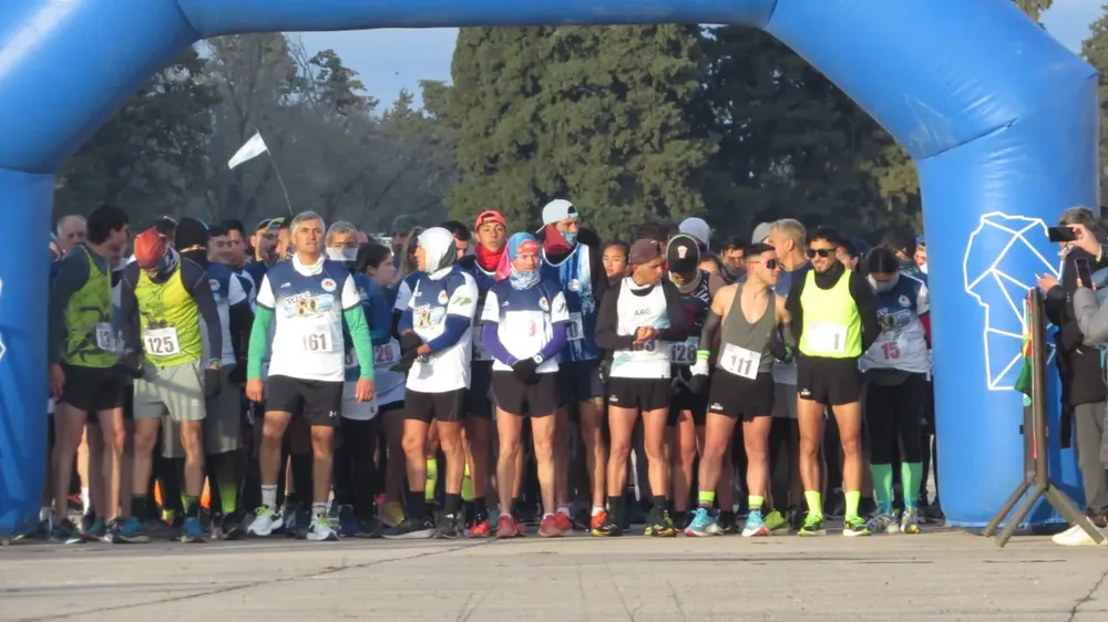 MARATON 80 AÑOS (2)