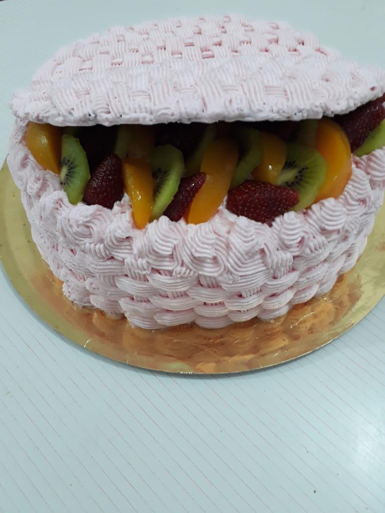 PANADERIA RUBEN LOPEZ (2)