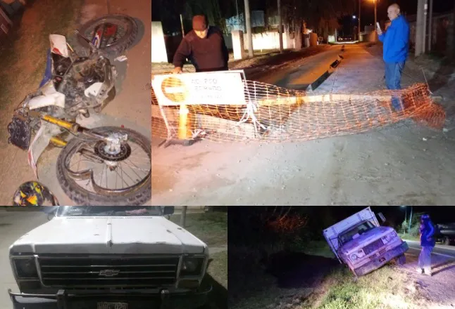 Imagen de WhatsApp 2025-06-01 a las 22.58.00_14f71317