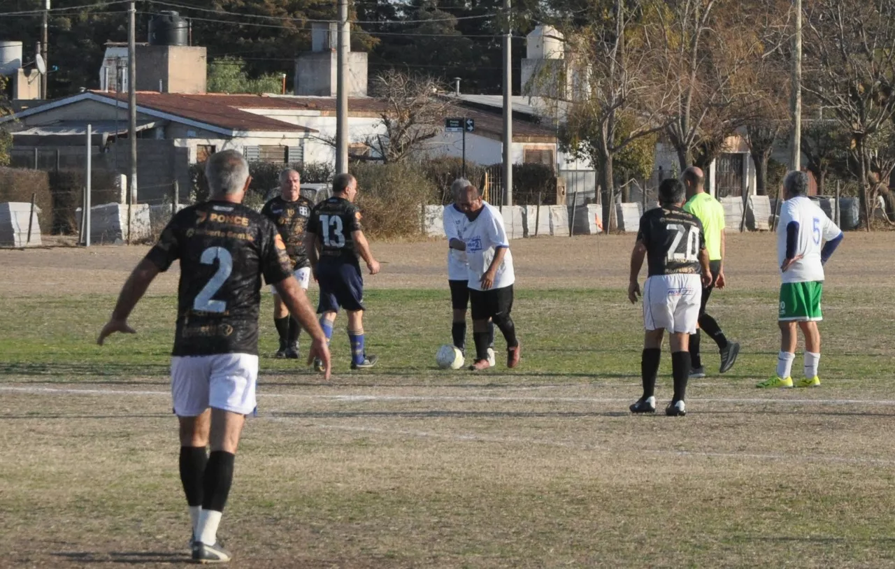 Veteranos 23072022 (21)