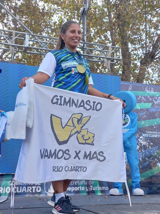 ESTELA RODRIGUEZ  (2)