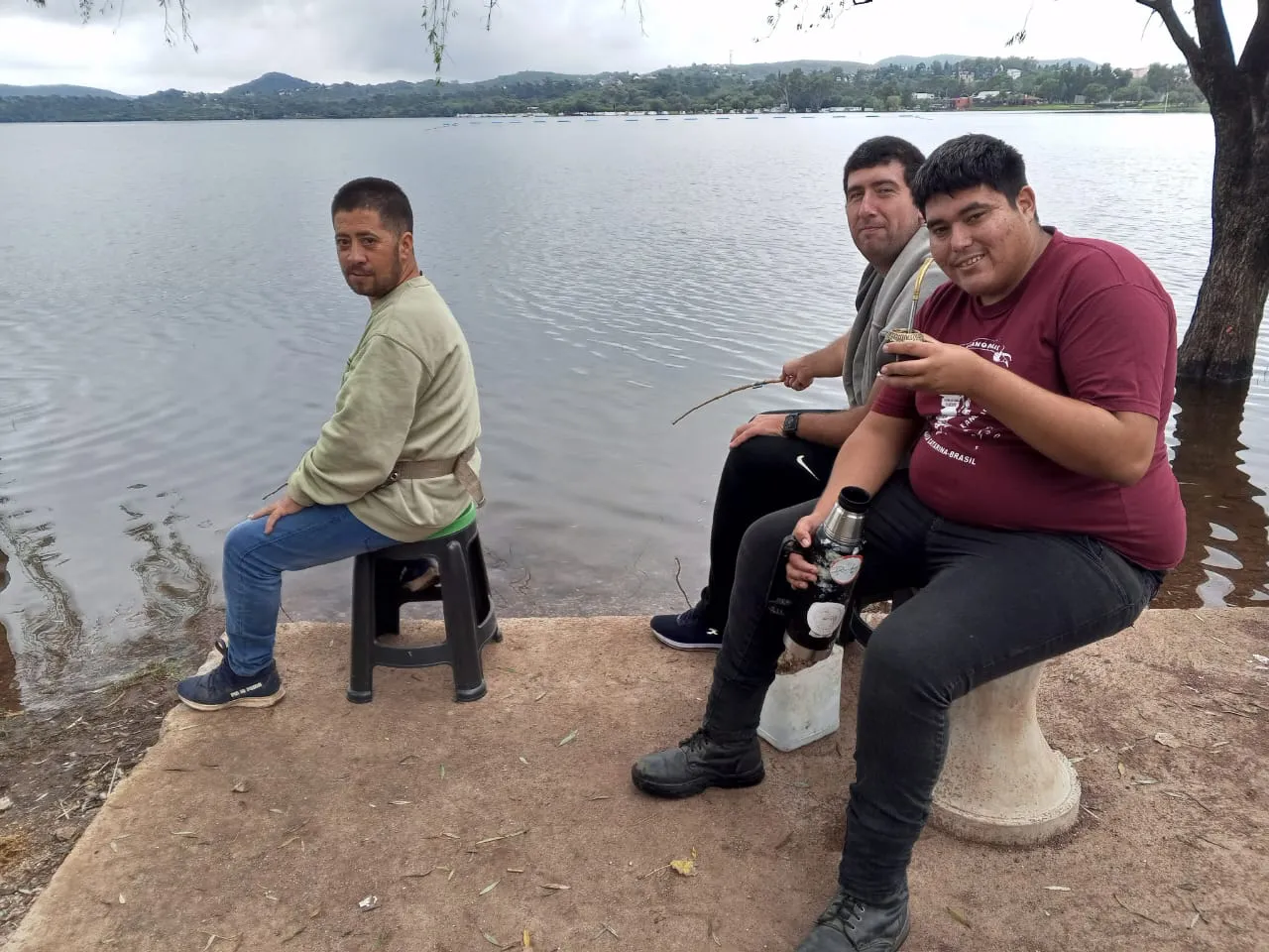 WhatsApp Image 2025-04-03 at 13.45.13