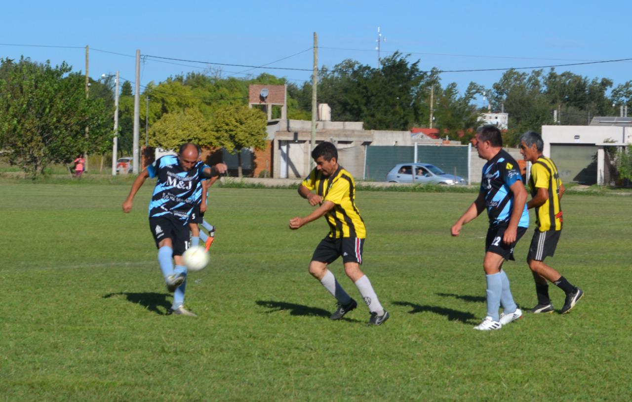 Liga de Veteranos de Las Higueras 15032022 (11)