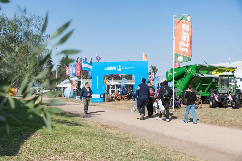 WhatsApp Image 2023-09-01 at 08.35.44