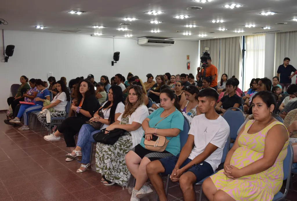 prot emb y su bebe (3)