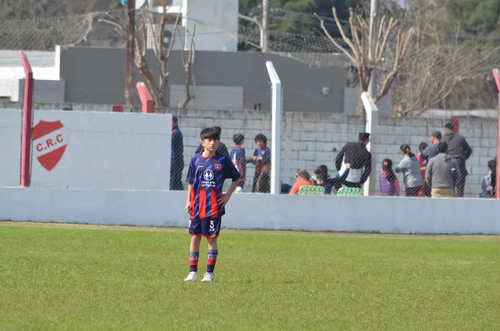 WhatsApp Image 2024-08-18 at 19.33.52 (5)