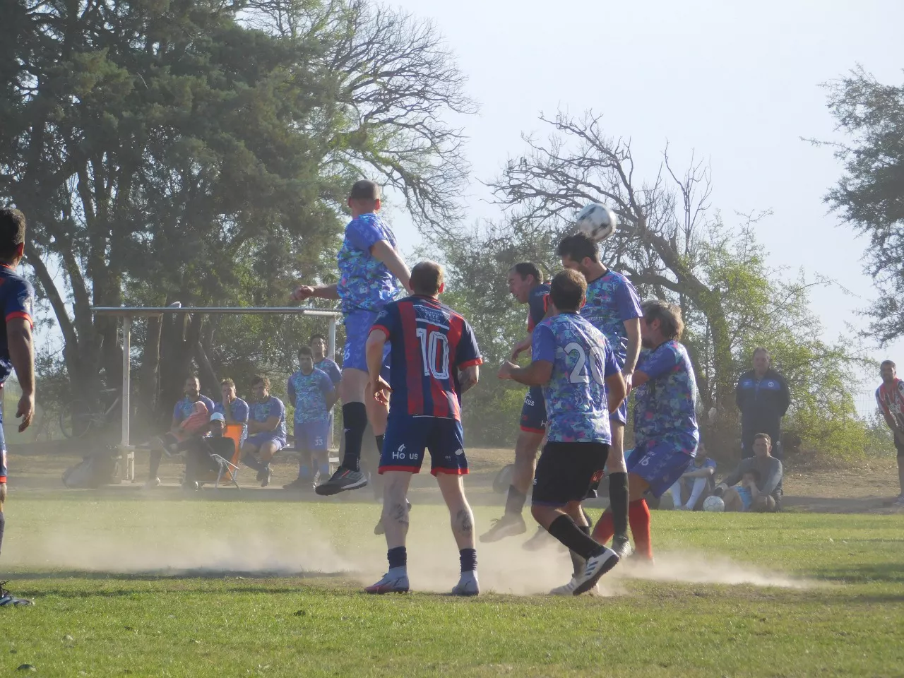 Profesionales Las Higueras (28)