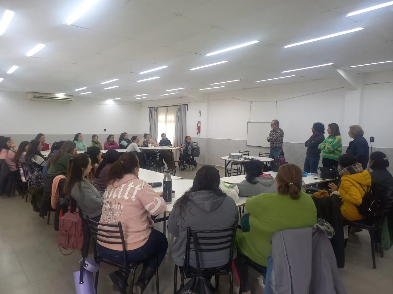 CUIDADOS INFANTILES (4)