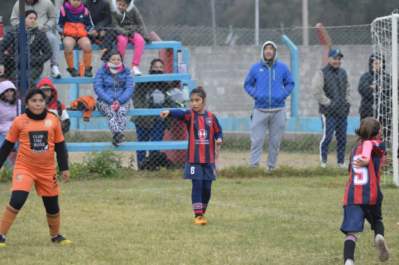 WhatsApp Image 2024-05-13 at 16.22.16 (1)