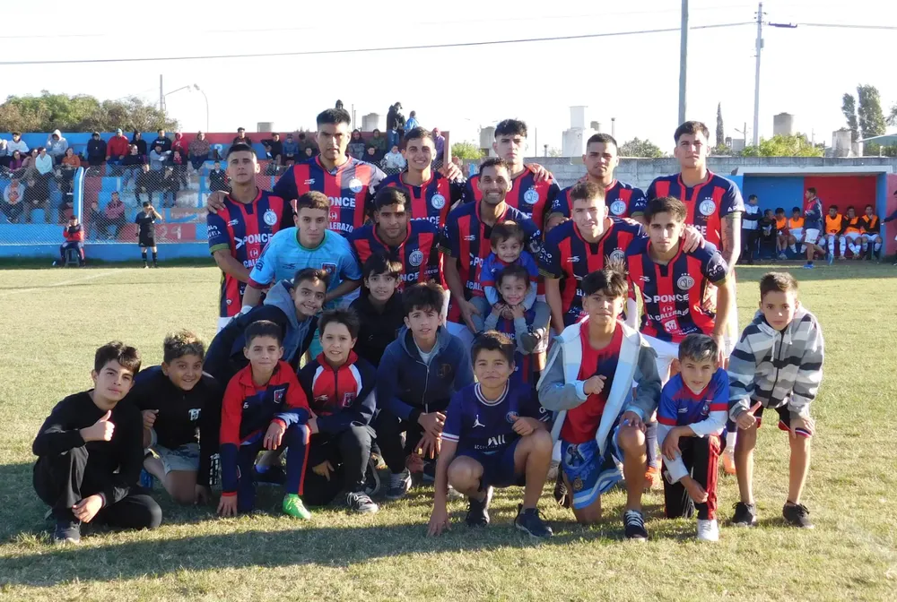 Centro Social Everton (23)