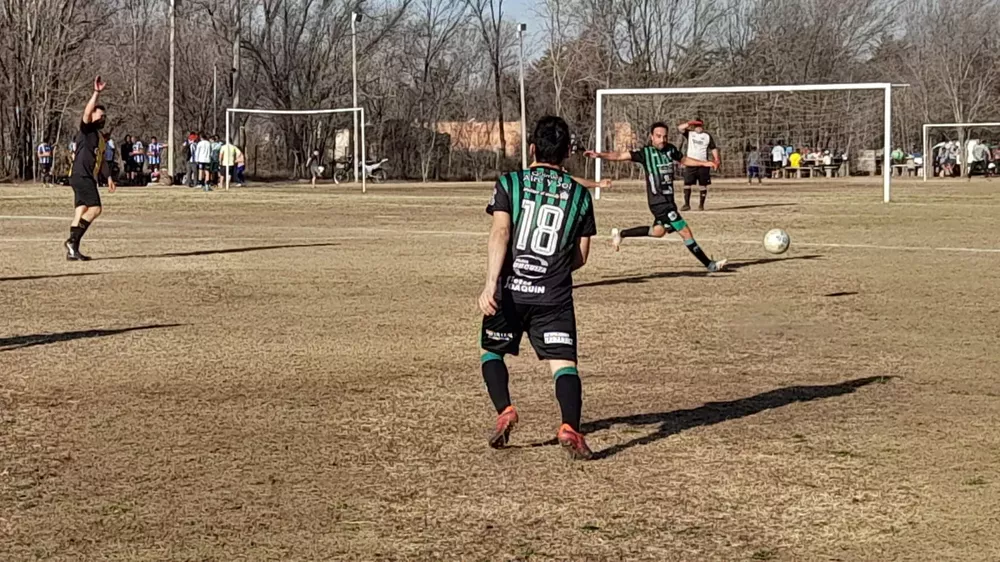 CAMPEONATO INTERFUERZAS (4)