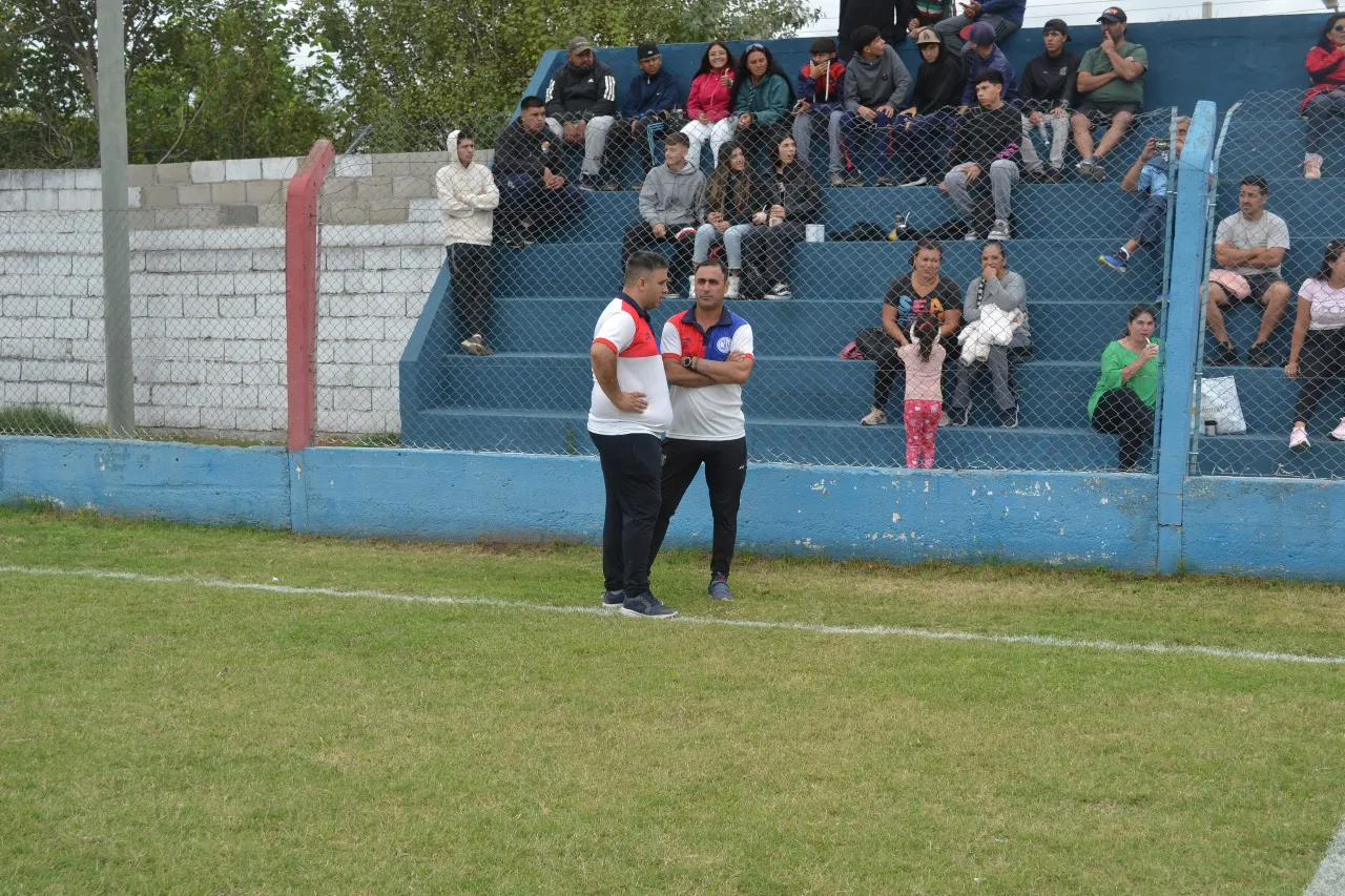 Centro Social Olaeta (29)