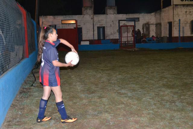 SOCIALERITAS ROSARIO AZUL (12)