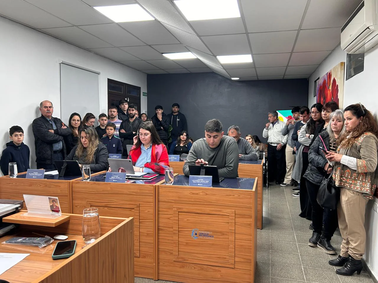 concejo (18)