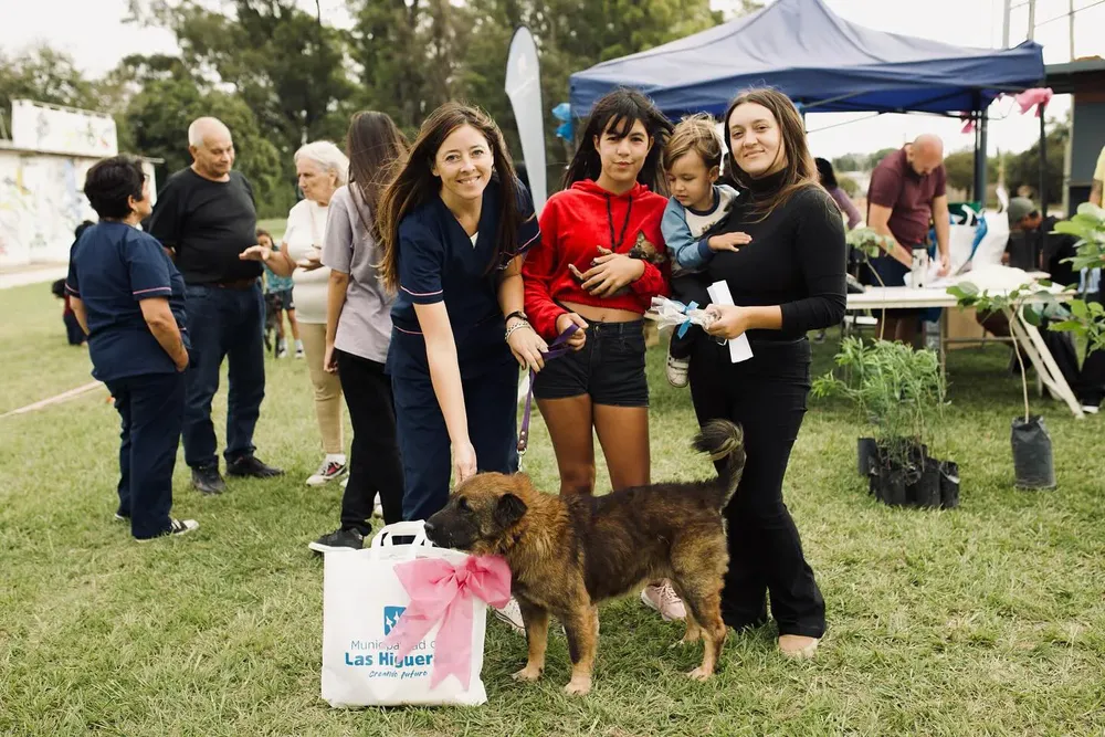 ADOPCIÓN RESPONSABLE (1)