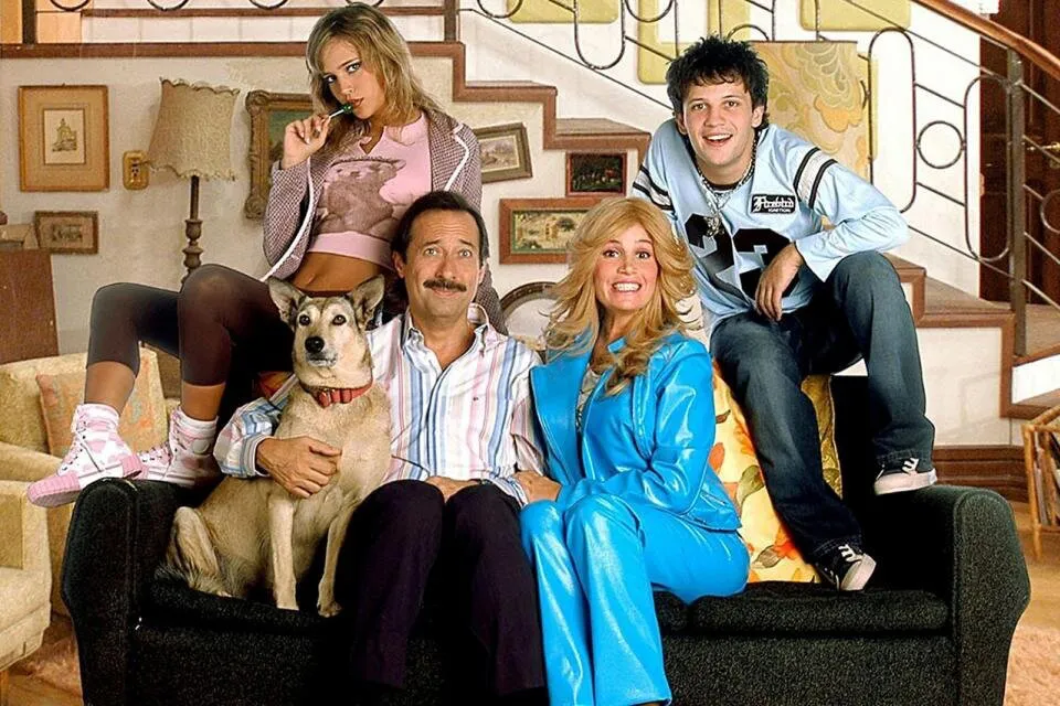 729763-727107-casados-20con-20hijos_0