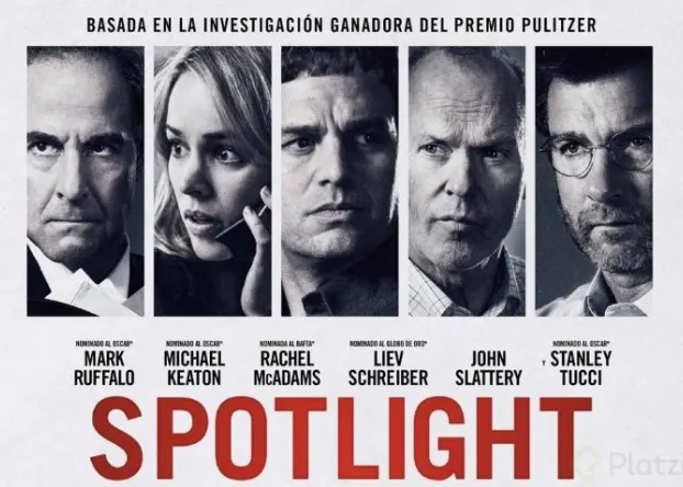 Captura de pantalla 2025-06-07 191845