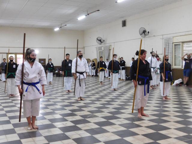 karate (16)