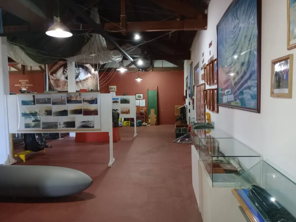 MUSEO TECNOLOGICO AEROESPACIAL (5)