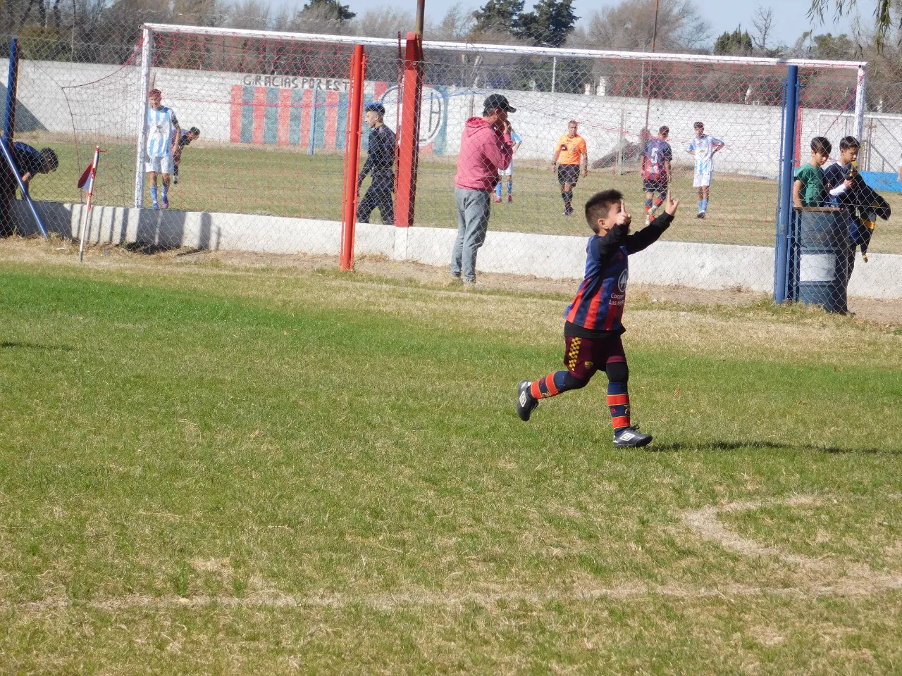 Centro Social vs Roncedo vs Deportivo Rio Cuarto (133)