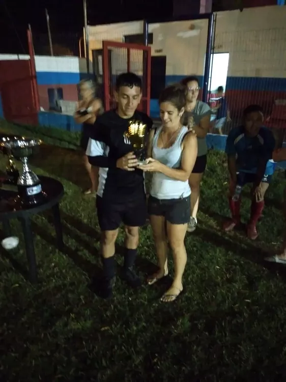 WhatsApp Image 2023-01-16 at 08.51.58 (1)