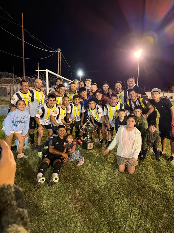 WhatsApp Image 2025-12-29 at 19.30.48