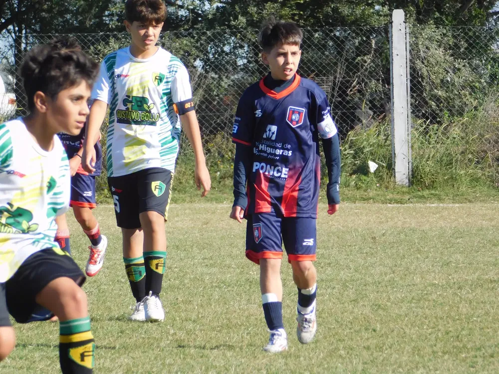 Centro Social ACEFIC Atenas B (102)