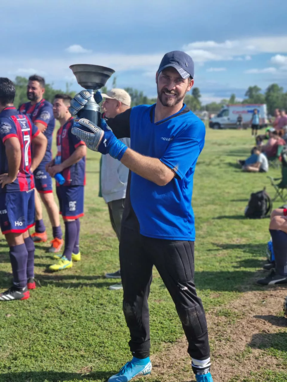 WhatsApp Image 2022-11-12 at 20.41.53 (1)