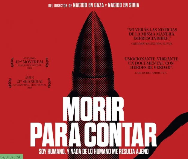 Captura de pantalla 2025-06-07 191808