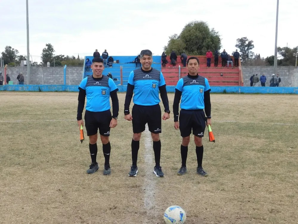 WhatsApp Image 2024-05-27 at 00.04.05 (11)