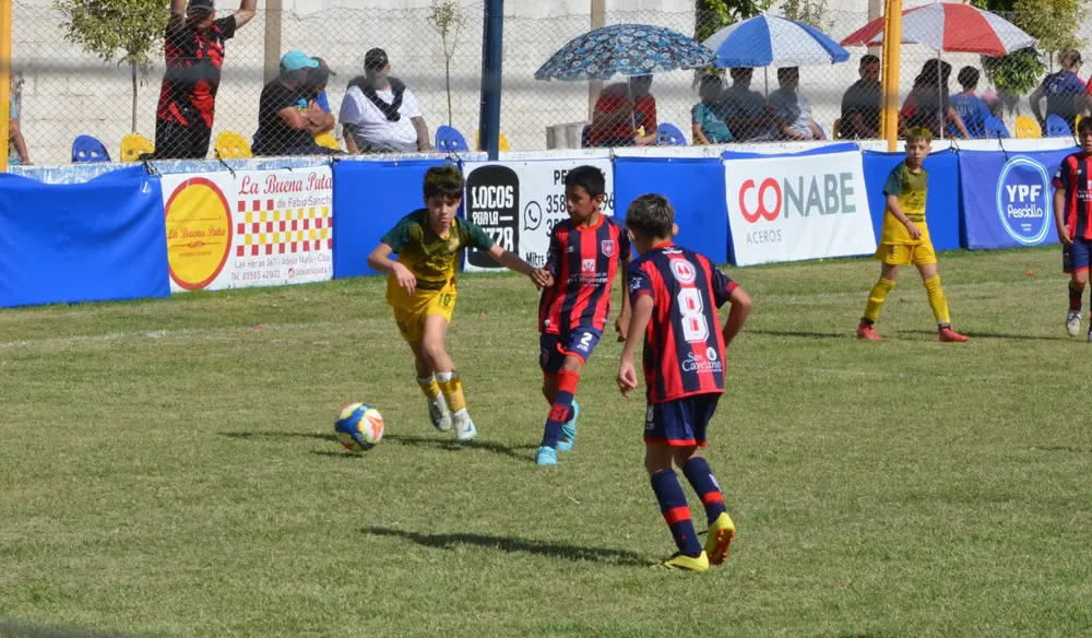 WhatsApp Image 2025-11-08 at 20.54.19 (3)