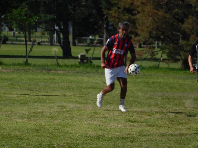 Profesionales Las Higueras - Judiciales B 05122020_10