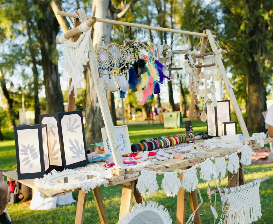 470341272_18051279053063864_8110863990587082769_n