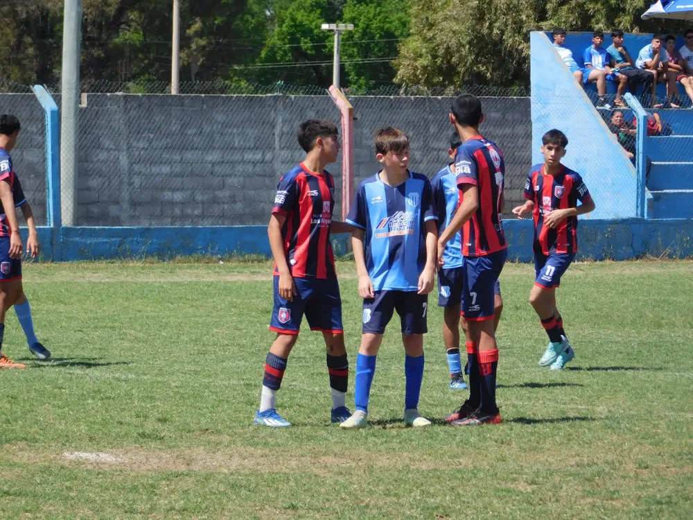 WhatsApp Image 2024-10-12 at 11.13.06 (3)