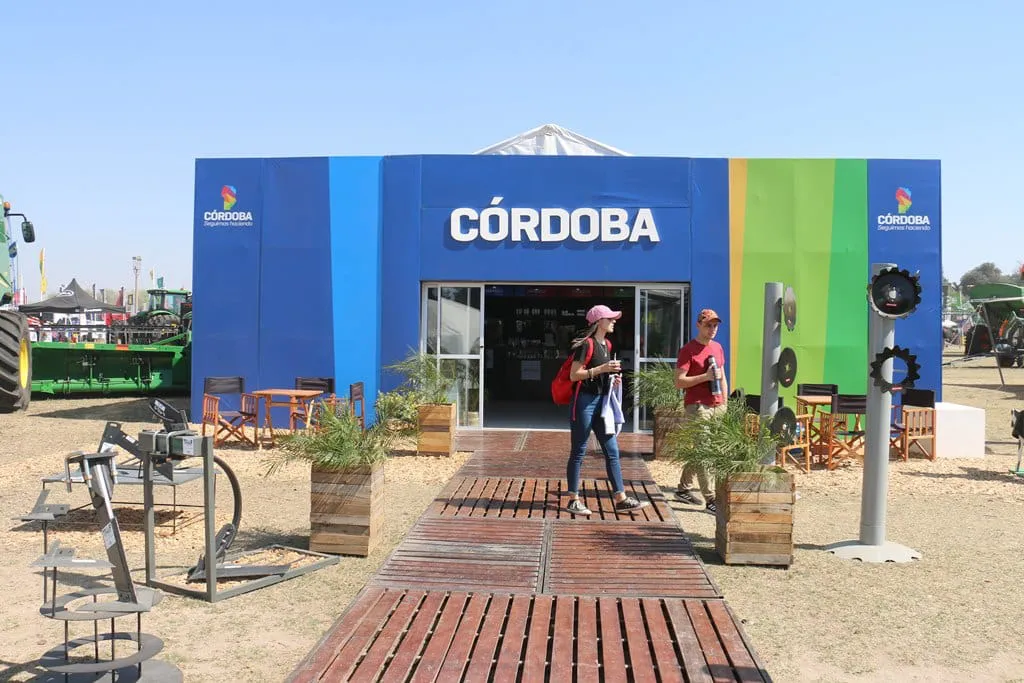 WhatsApp Image 2024-09-08 at 11.03.22 AM