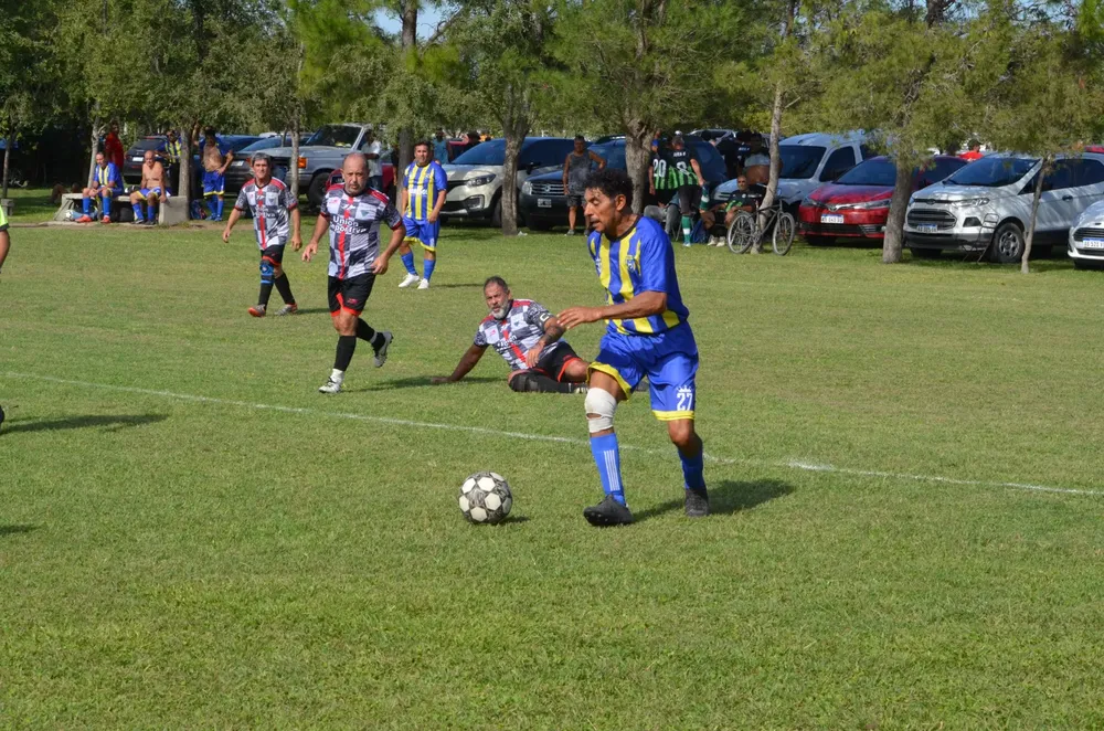 WhatsApp Image 2025-03-25 at 23.20.05