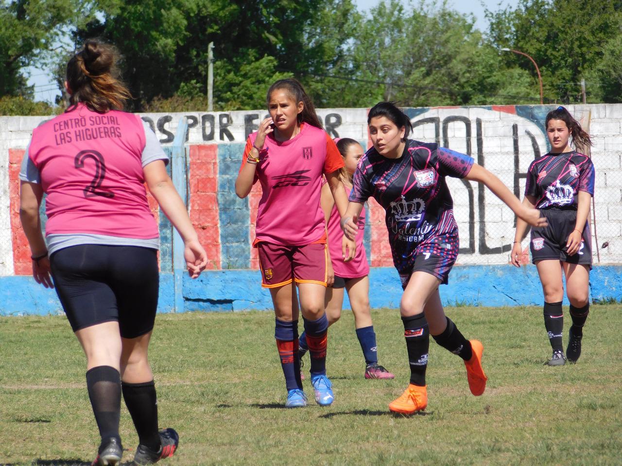 SOCIALERITAS (24)