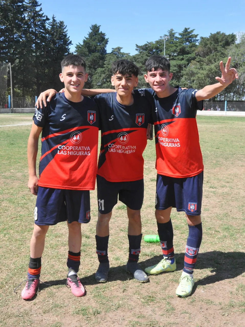 Centro Social San Cayetano Santa Paula Socialeritas Dia de la Madre (224)