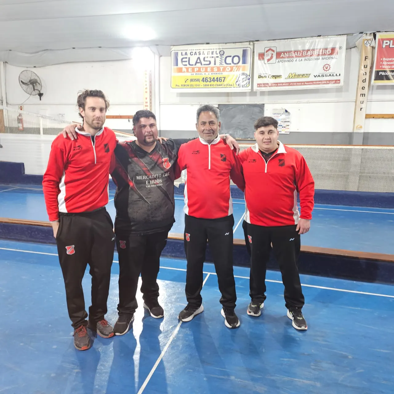 WhatsApp Image 2024-09-03 at 15.53.17