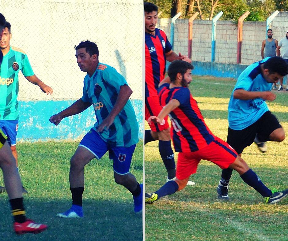 Copia de Seinario Fecha 1 (1)