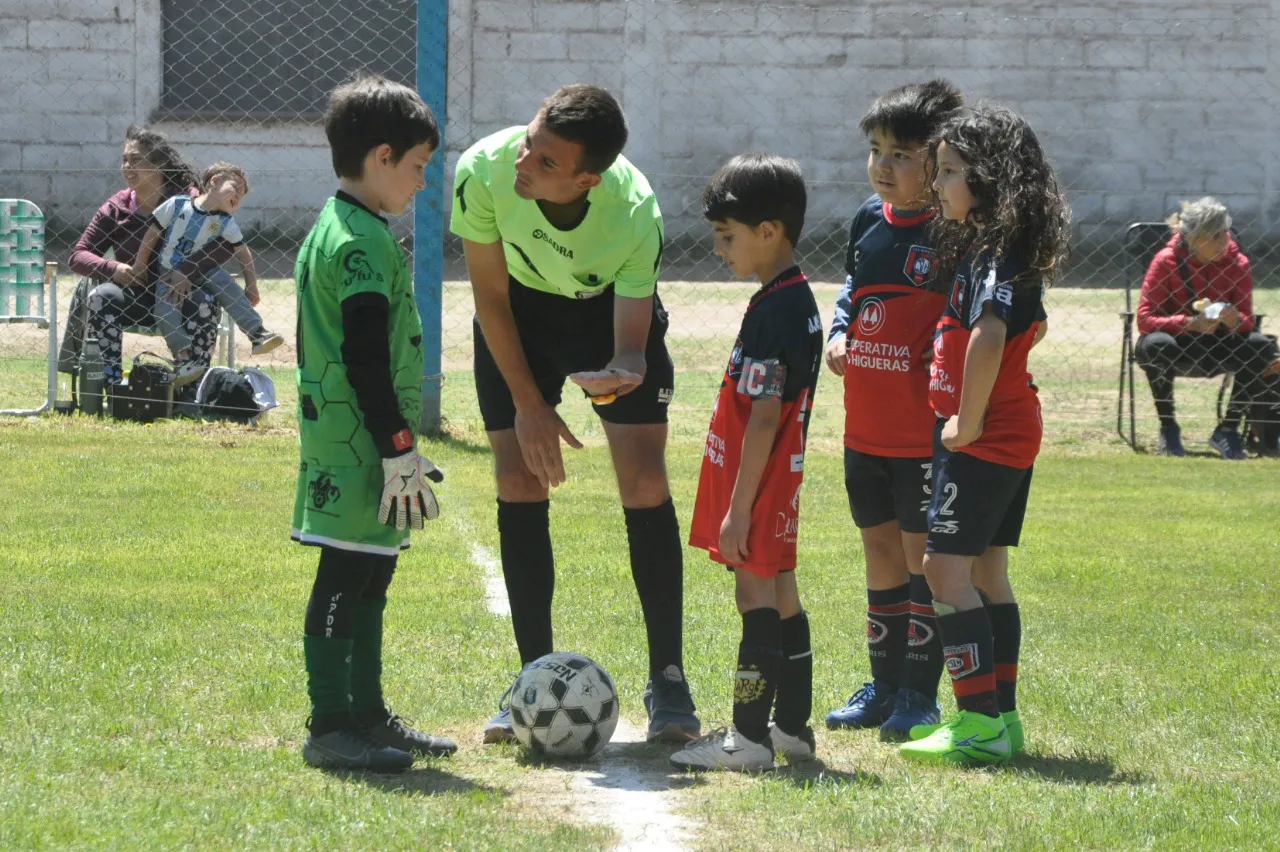 Centro Social San Cayetano Santa Paula Socialeritas Dia de la Madre (245)